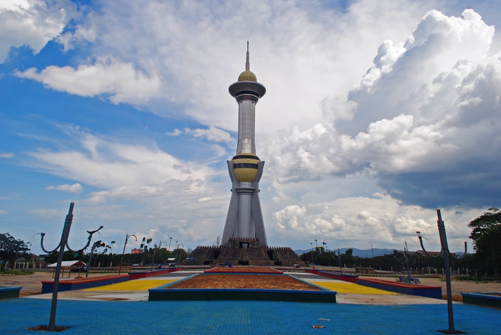 Berita
