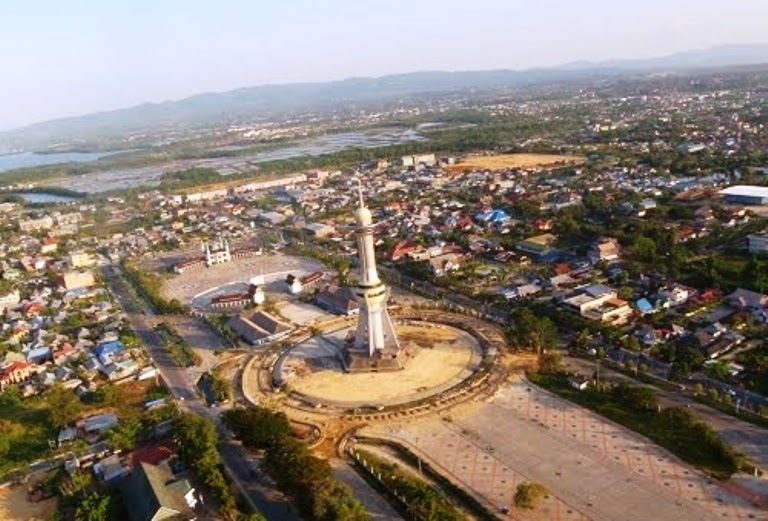Berita